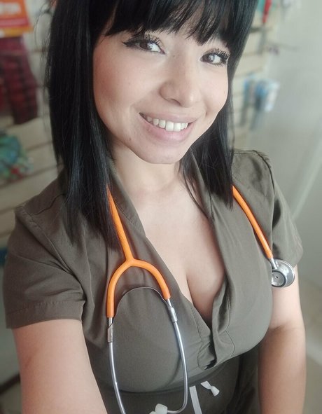 Vetana