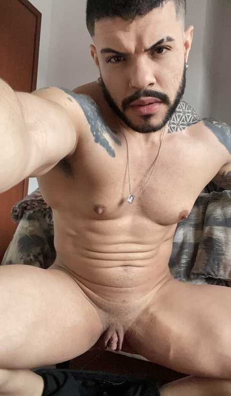 Uriel Siqueira
