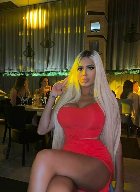 Andreatsbarbie