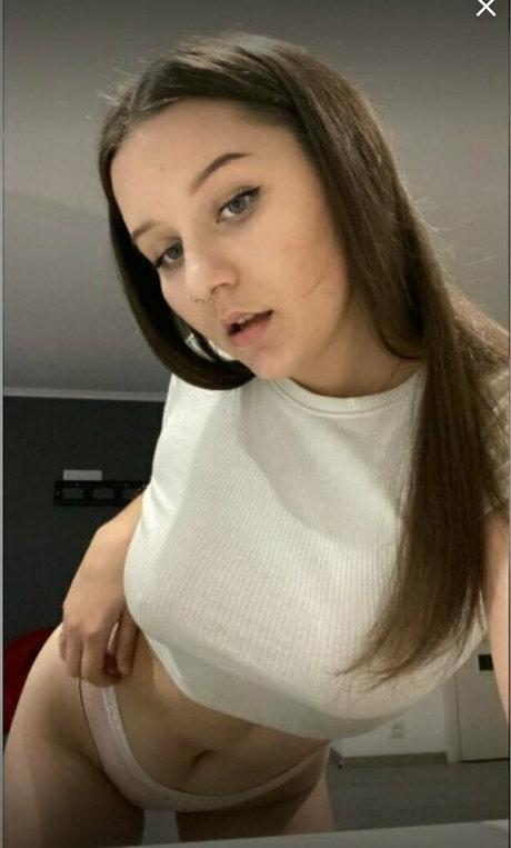 Fetishmegan