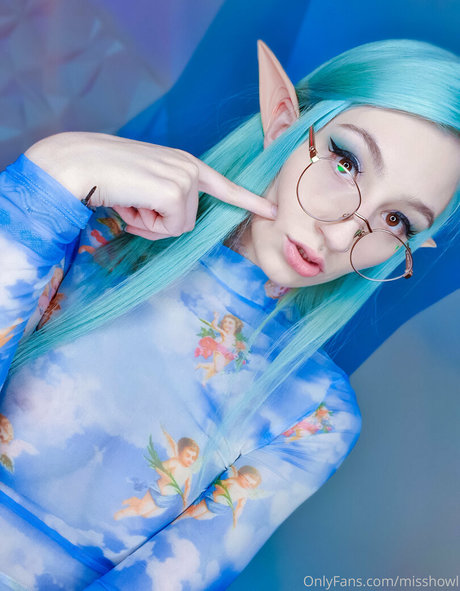 Lexihowl