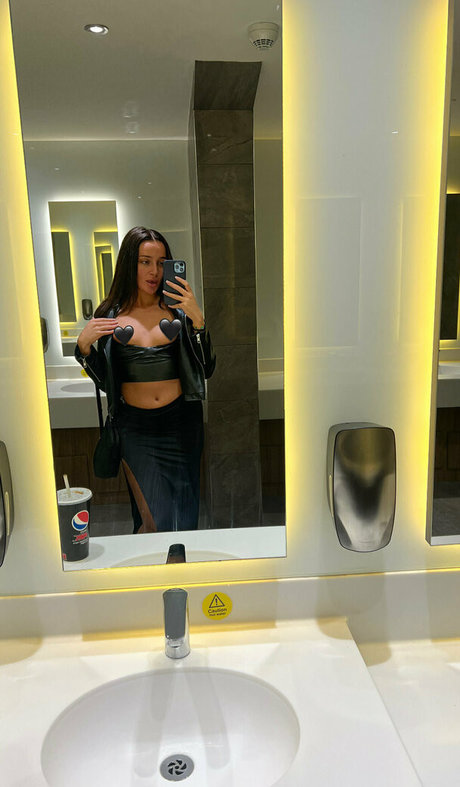 Irishallure