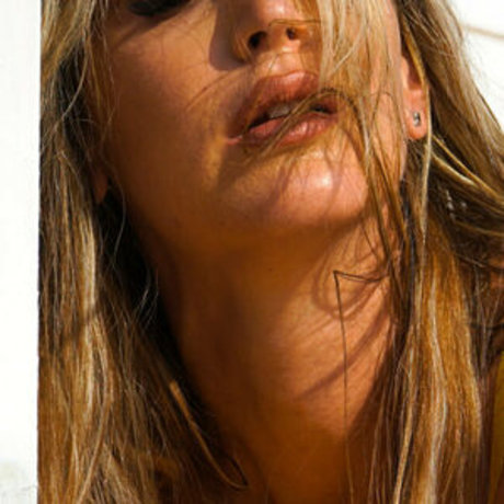 Jennifer Mastter