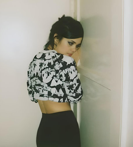 Natasha Khan