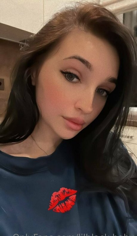 Maribabelove