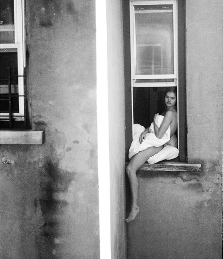 Myrthe Bolt