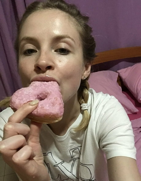 Sweetheartgirl