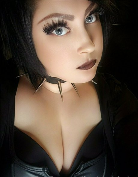 Frauleinvivicalee
