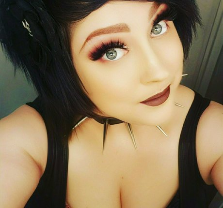 Frauleinvivicalee