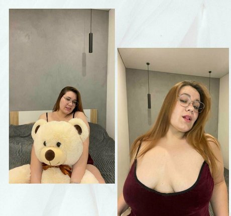 Curvyiris