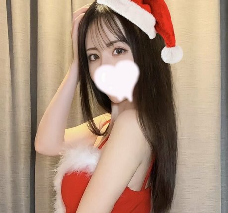 Naken läckt OnlyFans-bild av Nanam1218free