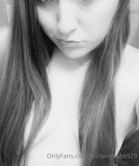 Leannelove1992