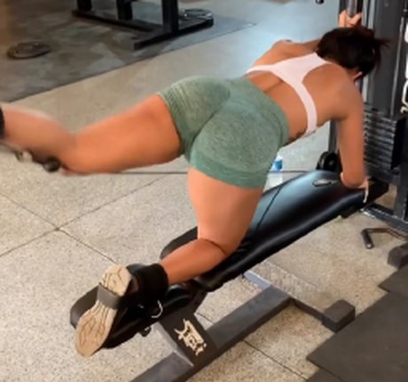 Camila Morais