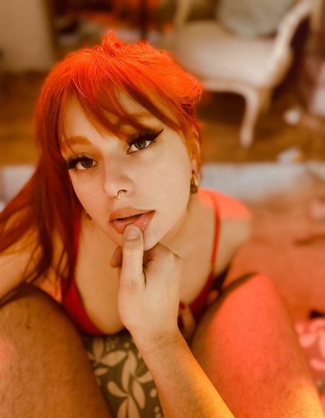 Maria Sympa