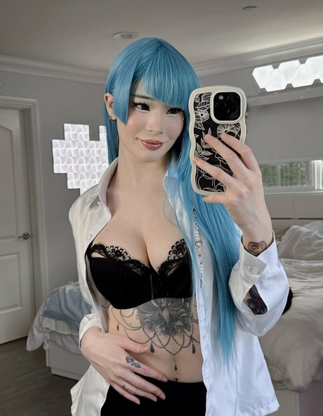 Lynienicole OnlyFans