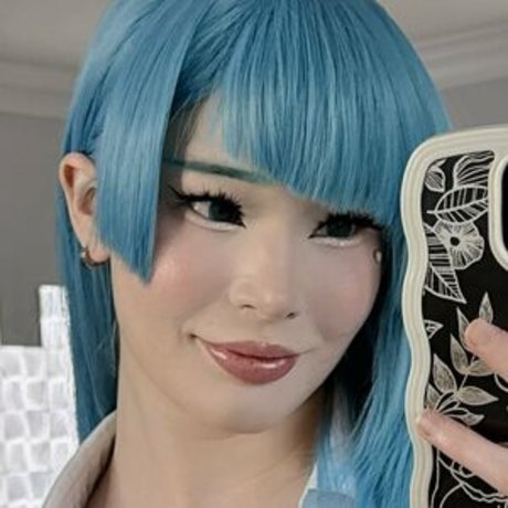 Lynienicole