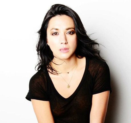 Обнаженная фотография утечки OnlyFans от Michelle Branch