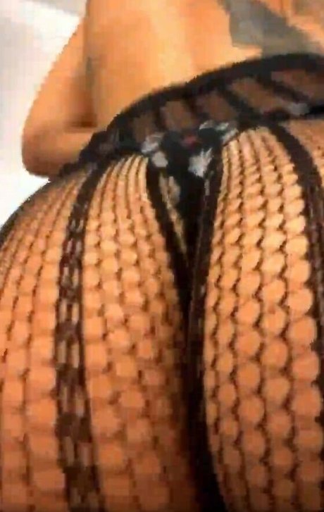 Lokitastar23