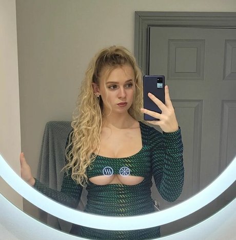 Freyamsx