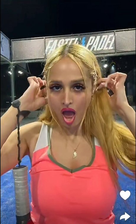 Lana Rose