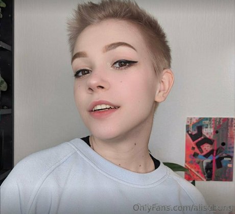 Joeyking