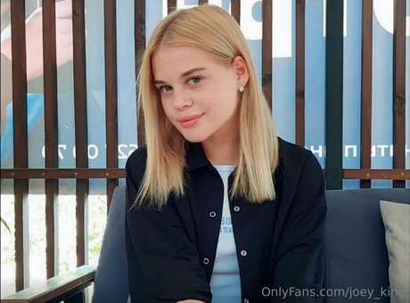 Joey_king