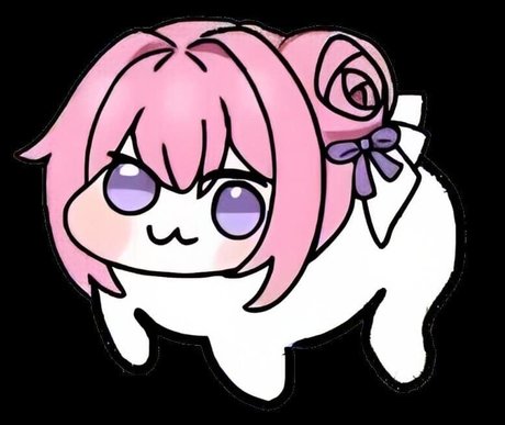 Ninapai1217