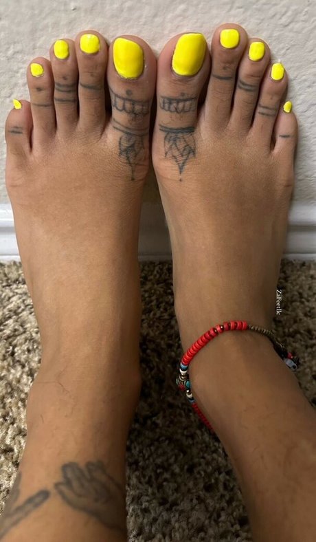 Zafeetllc
