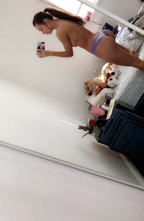 Sarah Jolz
