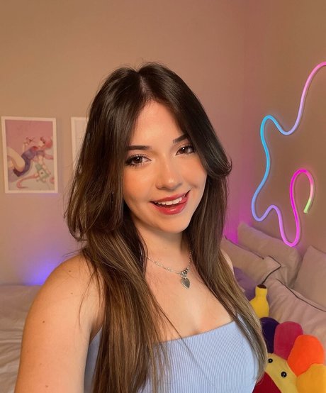 Melibela
