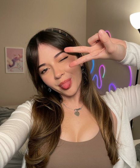 Melibela