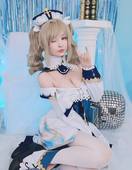 Hidori Rose