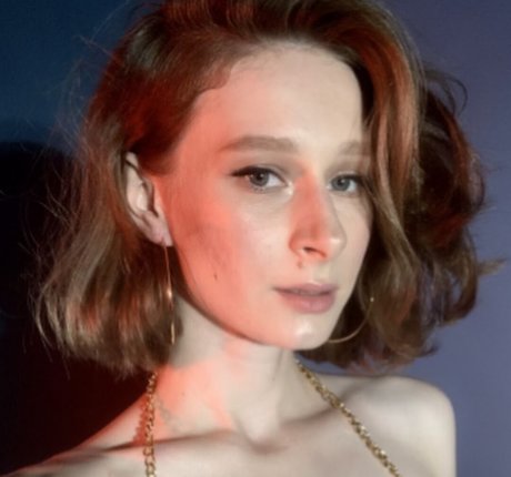 Polinapoltina