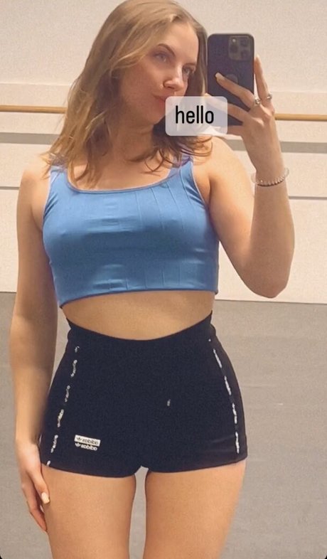 Lia Swan