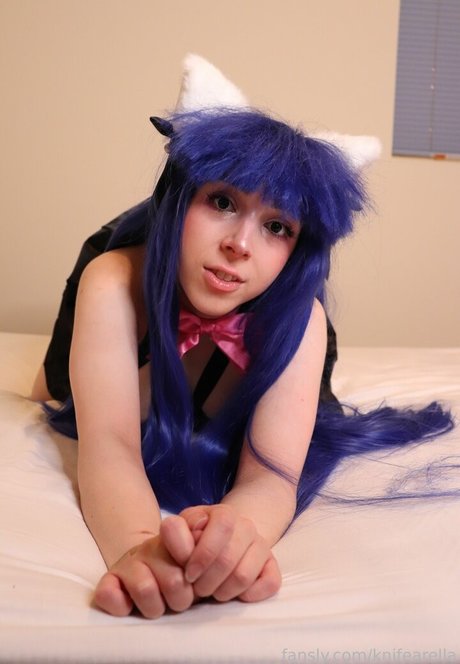 Knifearella