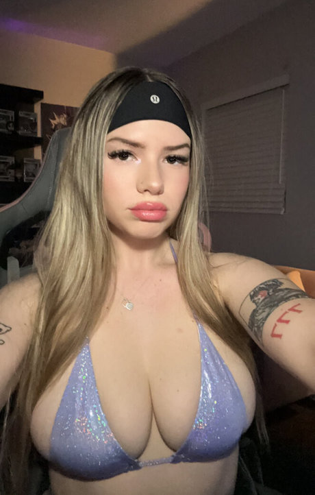Popsmokes