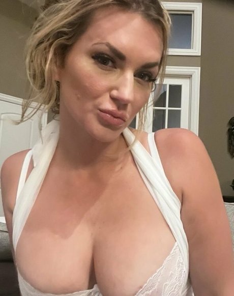Melania Mercer