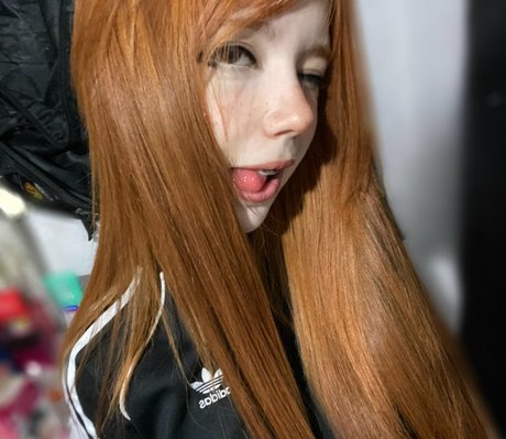 Melry Espinela