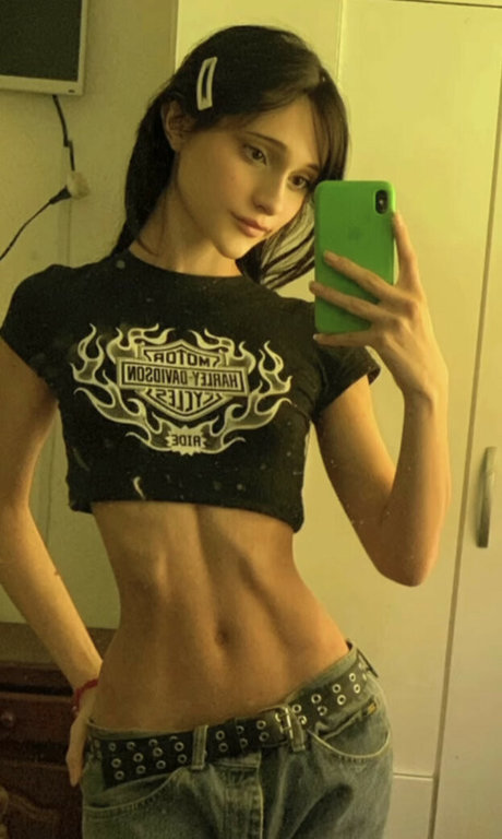 Maxima Sahar
