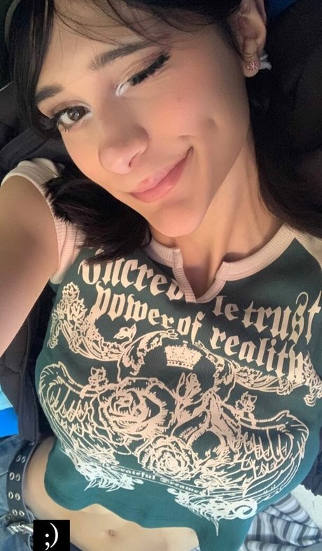 Maxima Sahar