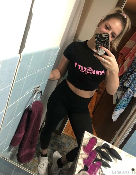 Peachylanaxo
