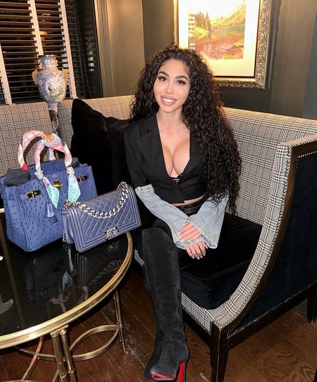 Brooklindzz