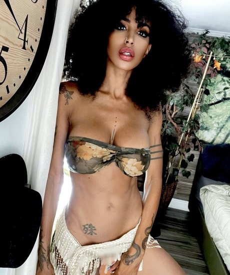 Exoticvibegoddess1