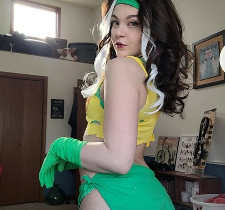 Ohwelltori