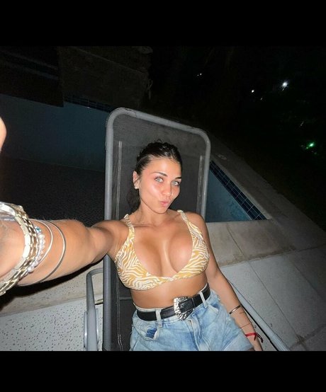 Natiimassi  nude leaked OnlyFans photo