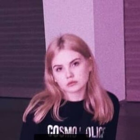 Foto nua vazada do OnlyFans de Porn Force