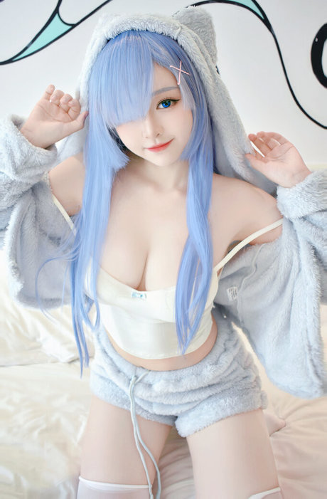 Rynna0809