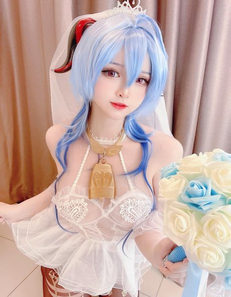 Rynna0809