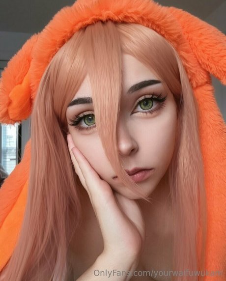 Kamkam
