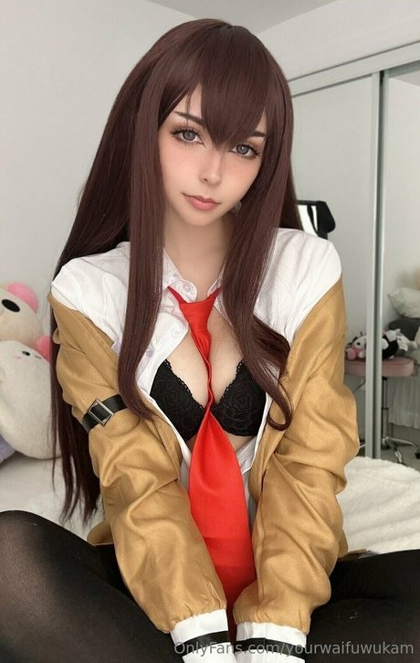 Kamkam